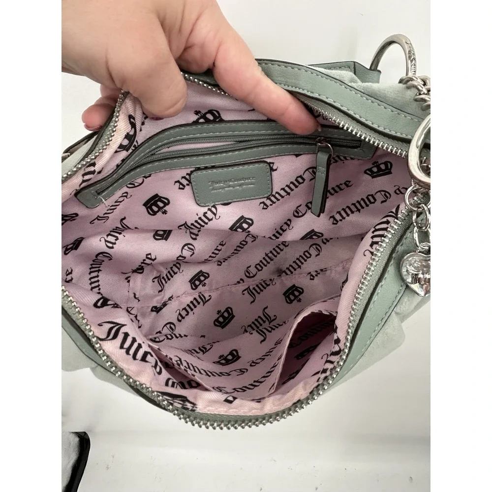 Juicy Couture juicy couture